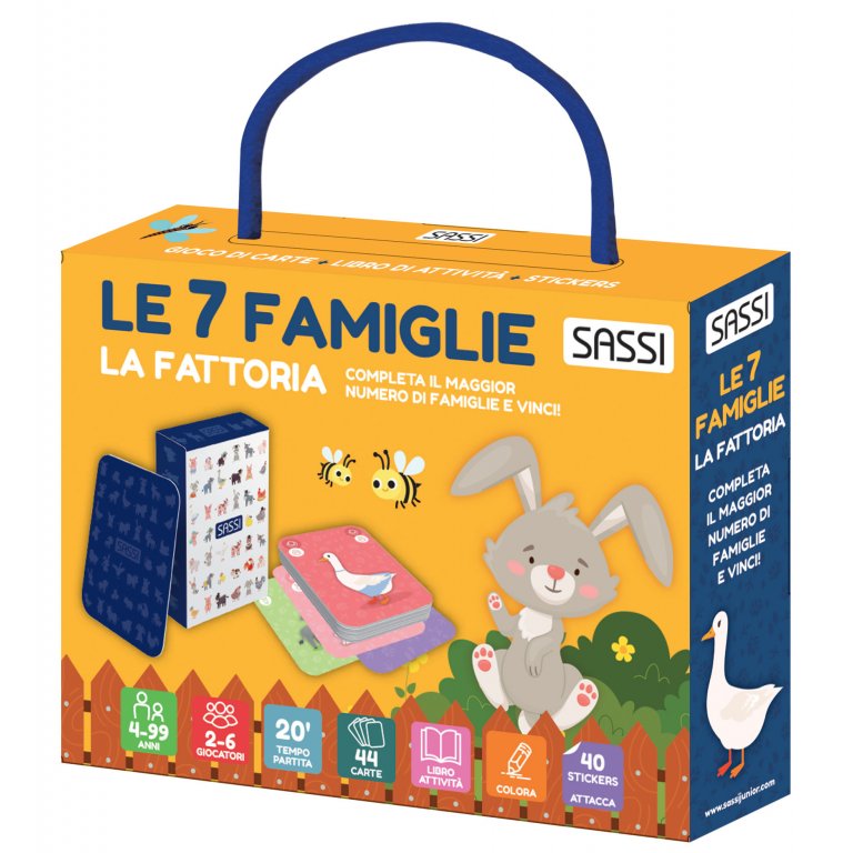 Copertina non disponibile