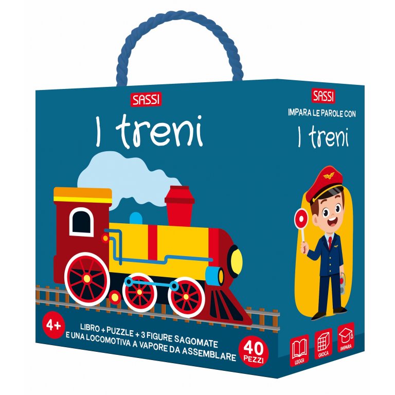 Copertina non disponibile