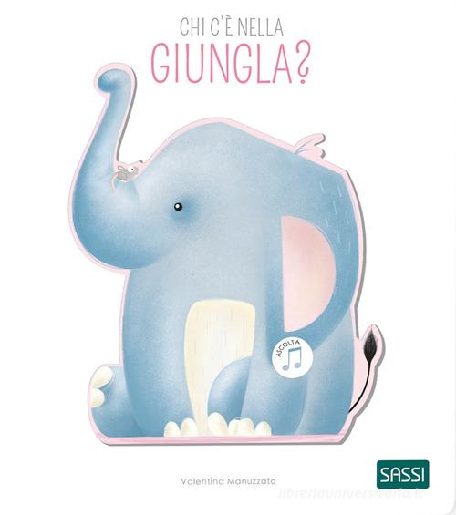 Copertina non disponibile