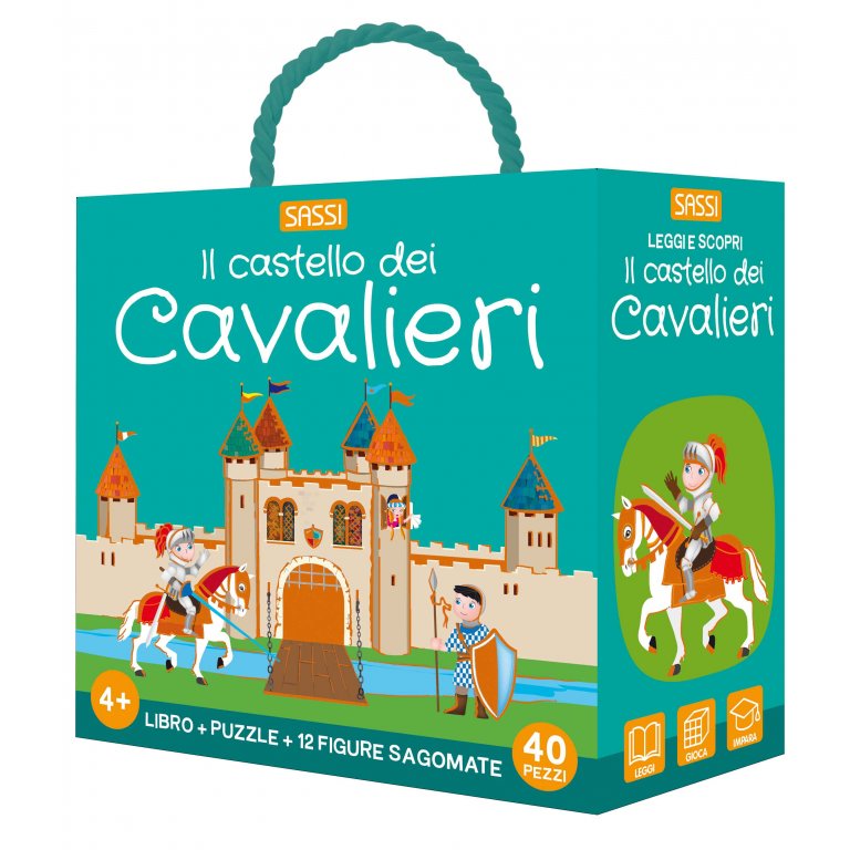 Copertina non disponibile