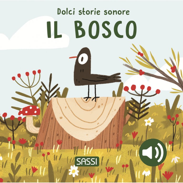 Copertina non disponibile