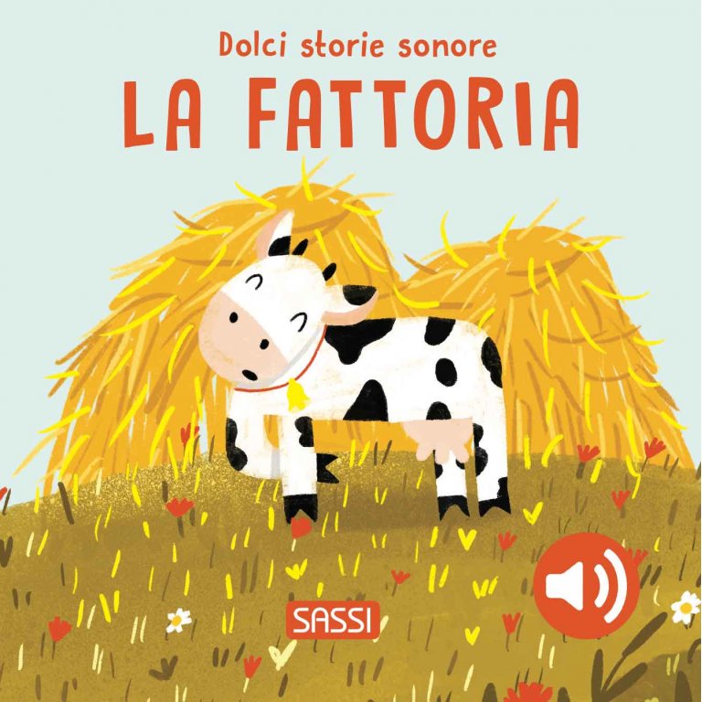 Copertina non disponibile
