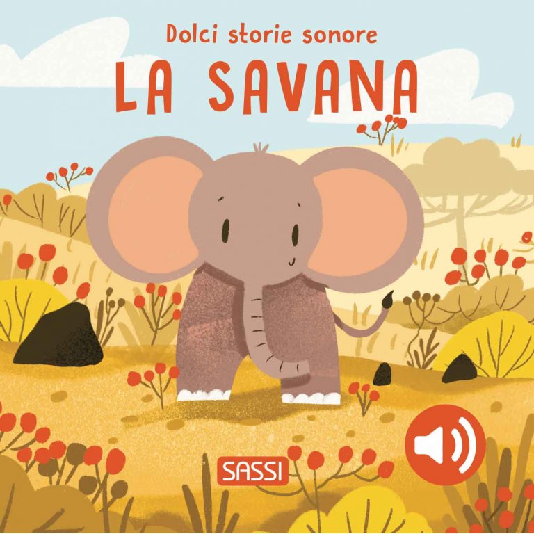 Copertina non disponibile