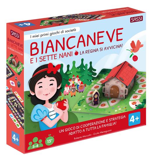 Copertina non disponibile
