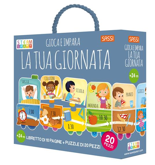 Copertina non disponibile