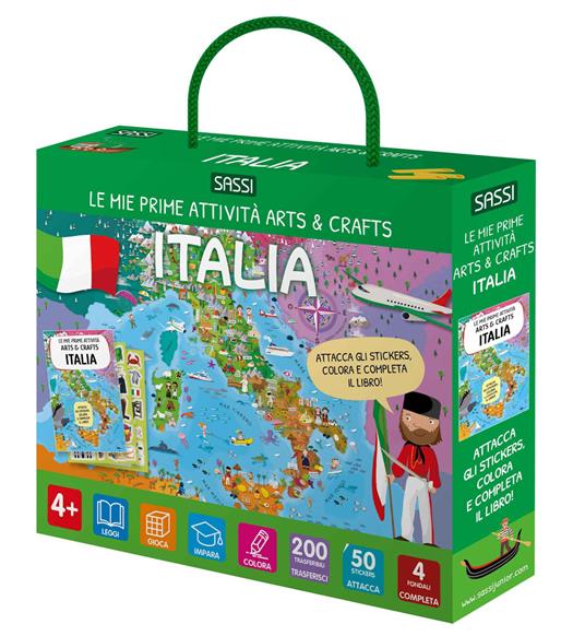 Copertina non disponibile