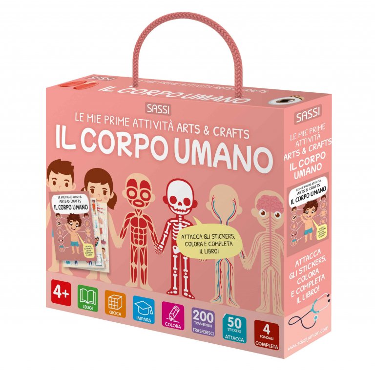 Copertina non disponibile
