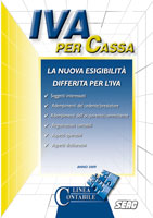 Clicca per aprire la scheda