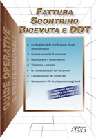 Clicca per aprire la scheda