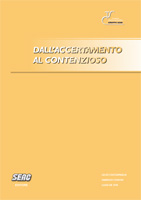 Clicca per aprire la scheda