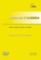 Clicca per aprire la scheda