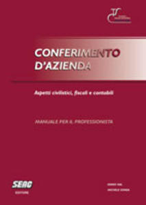 Clicca per aprire la scheda