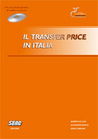 Clicca per aprire la scheda