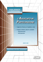 Clicca per aprire la scheda