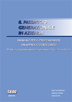 Clicca per aprire la scheda