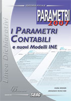 Clicca per aprire la scheda