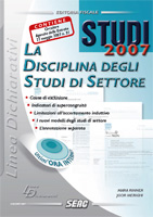 Clicca per aprire la scheda