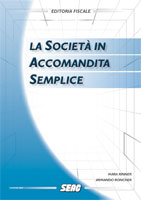 Clicca per aprire la scheda