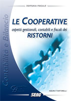 Clicca per aprire la scheda