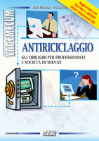 Clicca per aprire la scheda