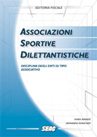 Clicca per aprire la scheda