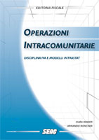 Clicca per aprire la scheda