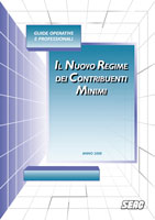 Clicca per aprire la scheda
