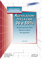 Clicca per aprire la scheda
