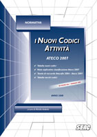 Clicca per aprire la scheda