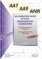 Clicca per aprire la scheda