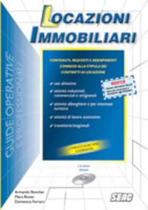 Clicca per aprire la scheda