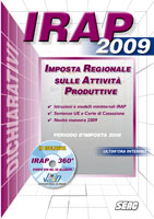 Clicca per aprire la scheda
