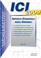 Clicca per aprire la scheda