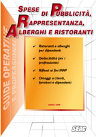 Clicca per aprire la scheda