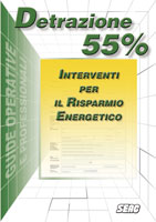 Clicca per aprire la scheda