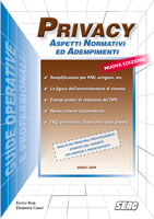 Clicca per aprire la scheda