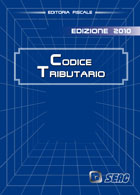 Clicca per aprire la scheda