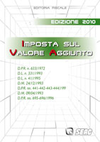 Clicca per aprire la scheda