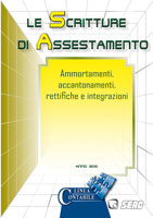 Clicca per aprire la scheda