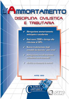 Clicca per aprire la scheda