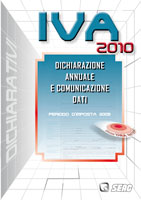 Clicca per aprire la scheda