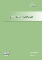 Clicca per aprire la scheda