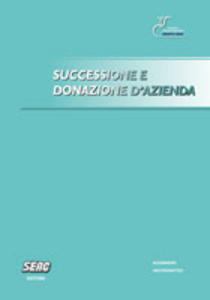 Clicca per aprire la scheda
