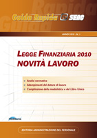 Clicca per aprire la scheda