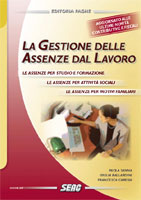 Clicca per aprire la scheda