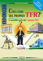 Clicca per aprire la scheda