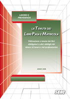 Clicca per aprire la scheda