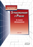 Clicca per aprire la scheda
