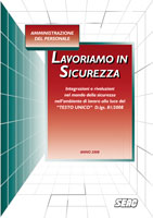 Clicca per aprire la scheda