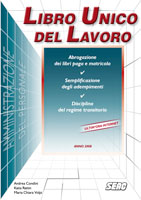 Clicca per aprire la scheda